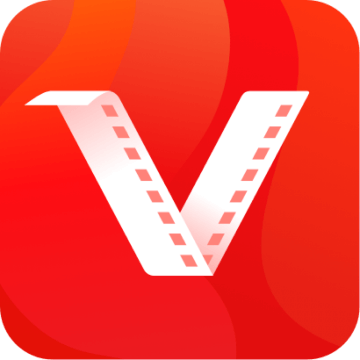 vidmate icon