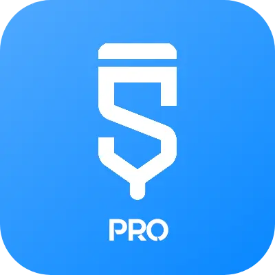 PuzzleBox Match icon