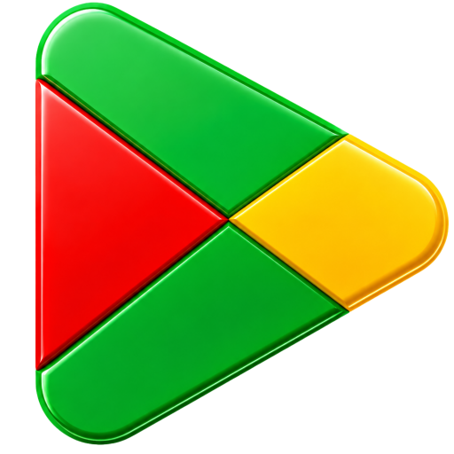 Taqwa APK