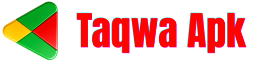 Taqwa APK